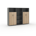 Documents Storage Commercial Furniture High quality Office Furniture Filing Cabinet